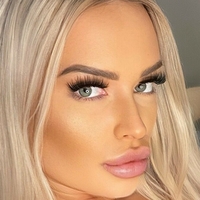 youngcharleyy Nøgen