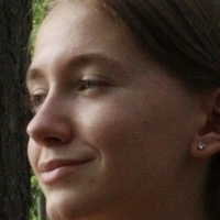 YoungGoddess Nøgen