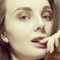 youngprincessjenny Nøgen