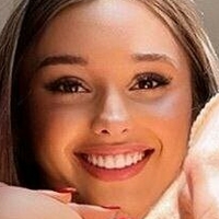 your_ariana_doll1 Nøgen