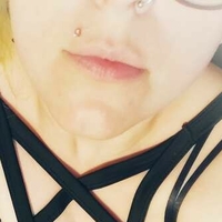 Your Favorite Dumb Btch Nøgen