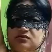 Your Kajol Nøgen