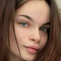 your.lina Nøgen