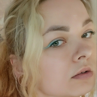 your_lolita23 Nøgen