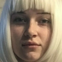 your_stacy_barbie Nøgen