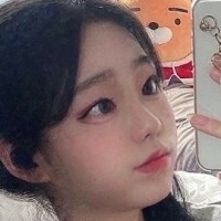 _your.yeon Nøgen