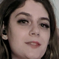 yourangelcynthia Nøgen