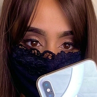 Yourarabprincess Nøgen