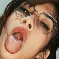 yourbabbyy Nøgen
