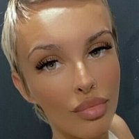 Yourbabyjadore Nøgen