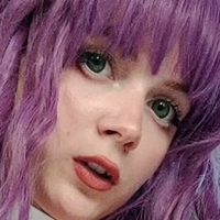yourbabyvillian Nøgen