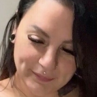 yourbestfriendswifey Nøgen