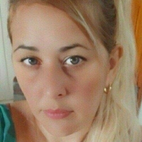 yourbethy Nøgen