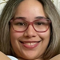 Yourcutekami Nøgen