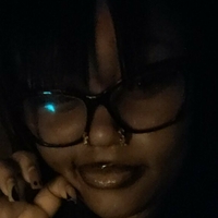 yourfav_doll0 Nøgen