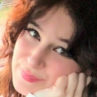 yourfavcatgirl Nøgen