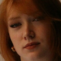 yourfavgingerxoxo Nøgen