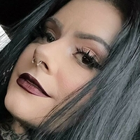 yourfavlittledemon Nøgen