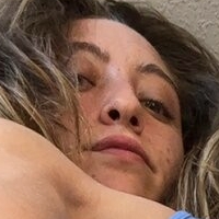 Yourfavsuccubus Nøgen