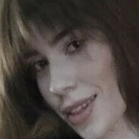 yourfoxygirl69 Nøgen