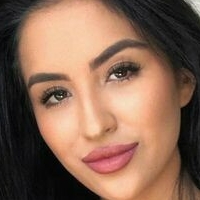 yourfutureexwifey Nøgen