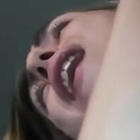 yourgirl_044 Nøgen