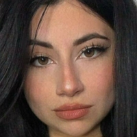 yourgirlfriendval Nøgen