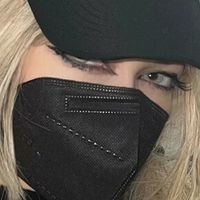 yourgoddessfinn Nøgen