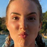 yourlesbianfantasyy Nøgen