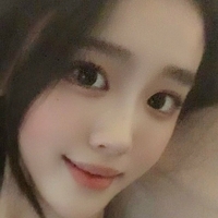 yourlittlealyson Nøgen