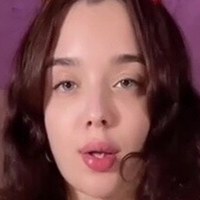 yourlovesophia Nøgen