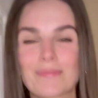 Yourmiaschmidt Nøgen