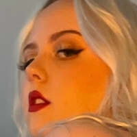 Yourmilkdoll Nøgen