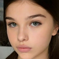 Yourneighbormaddie Nøgen
