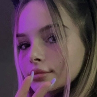 yourpeanutbuttercup Nøgen