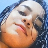 yourpriya Nøgen