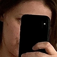 YourSacredBlasphemer Nøgen