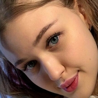 yoursdolly Nøgen