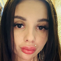 yoursweetheart777 Nøgen