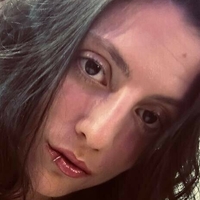 yoursweetiebabex Nøgen