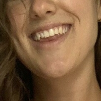 yourwetactress Nøgen