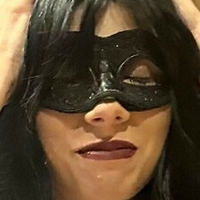 yourwishismyfetish Nøgen