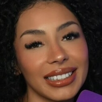 YouTube Reactors Nøgen