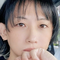 YOZAKURA Nøgen