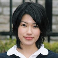 Yu Kawai Nøgen