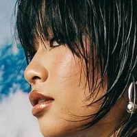 Yu Ling Wu Nøgen