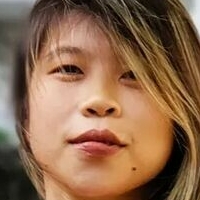 Yuan Jiamin Nøgen