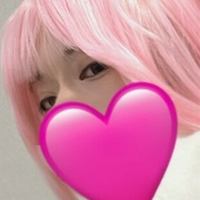 Yui_sama.cosplay Nøgen