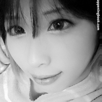 Yuinyan Nøgen