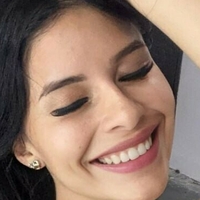 yuka_ri Nøgen